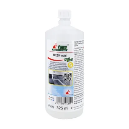 Show details for APESIN multi Quick u. Easy Picture of APESIN multi Quick u. Easy