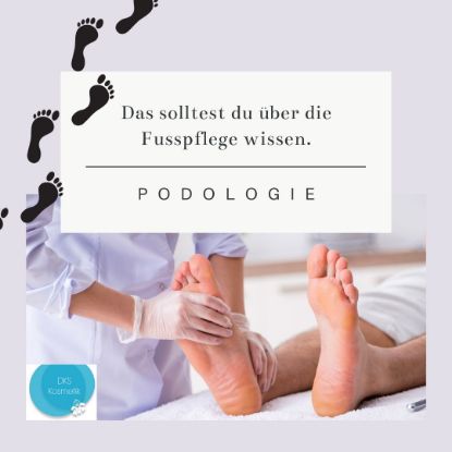 Zeige Details für FERNSTUDIUM FUSSPFLEGE Ausbildung Basislehrgang - Lehrabschlussprüfung Bild von FERNSTUDIUM FUSSPFLEGE Ausbildung Basislehrgang - Lehrabschlussprüfung