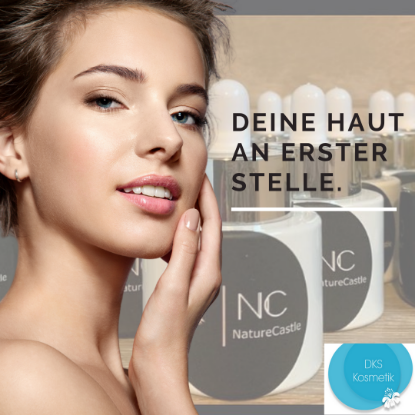 in 14 Tagen Faltenfrei Botox Serum