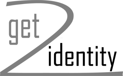 Show details for get2identity - der Weg zu dem Auftritt, den Sie verdienen! Picture of get2identity - der Weg zu dem Auftritt, den Sie verdienen!