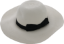 Picture of Original Panama Damenhut