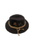 Bild von Murtaler mit Stick-Kuh