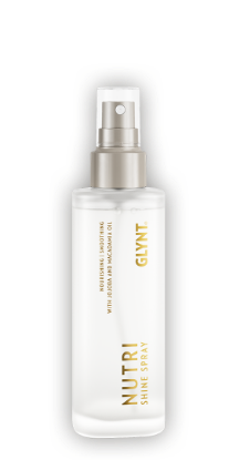 Zeige Details für Nutri shine Spray Bild von Nutri shine Spray