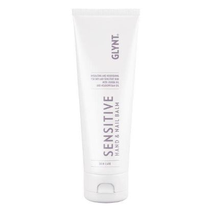 Zeige Details für Hand&Nagelcreme Bild von Hand&Nagelcreme