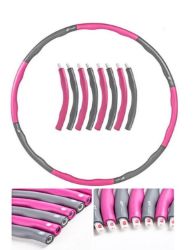 Bild von Hula Hoop Reifen GT ProSport