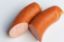 Picture of Braune - 1 Stk. vac. (ca 1250g) - Vorbestellung bis Donnerstag 11:00 Uhr