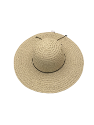 Bild von Sommerhut für Damen