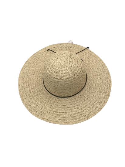 Bild von Sommerhut für Damen