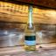 Picture of Apfel Schaumwein - Versand