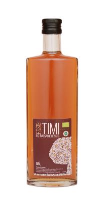 Show details for BIO Balsamicoessig 0,5lt. Picture of BIO Balsamicoessig 0,5lt.
