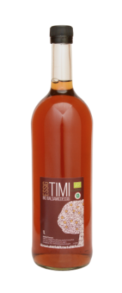 Show details for BIO Balsamicoessig 1lt. Picture of BIO Balsamicoessig 1lt.