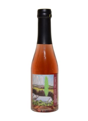 Show details for BIO Hochsetzer Frizzante 0,2lt. Picture of BIO Hochsetzer Frizzante 0,2lt.