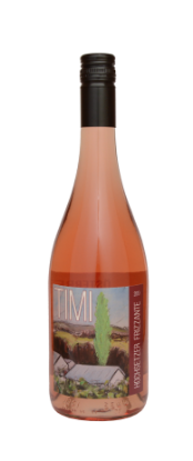 Show details for BIO Hochsetzer Frizzante 0,75lt. Picture of BIO Hochsetzer Frizzante 0,75lt.