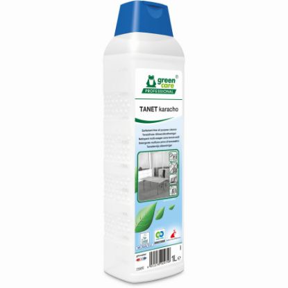 Show details for Tanet karacho 1 Liter Picture of Tanet karacho 1 Liter