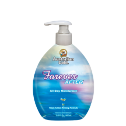 Show details for Australian Gold Forever After 400 ml Picture of Australian Gold Forever After 400 ml