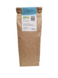 Bild von BIO 5 Kornflockenb 500g