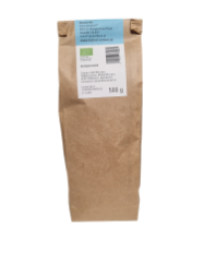 Bild von Bio Bauernmüsli 500g