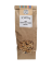 Picture of BIO Naschkatzenmüsli 400g