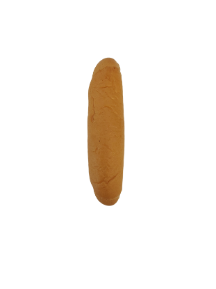 Show details for Hotdog-Brötchen Picture of Hotdog-Brötchen