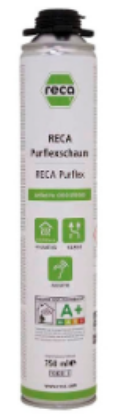 Show details for Pureflexschaum 750 ml Picture of Pureflexschaum 750 ml