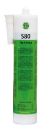 Show details for S 80 Kraftkleber Fix-it Ultra 290 ml Picture of S 80 Kraftkleber Fix-it Ultra 290 ml