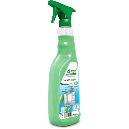 Zeige Details für CLASS cleaner 750ml Bild von CLASS cleaner 750ml