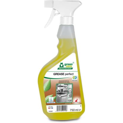 Zeige Details für GREASE perfect 750ml Bild von GREASE perfect 750ml