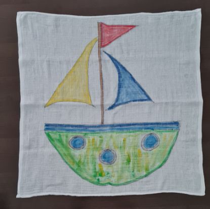 Bild von Wiwietuch