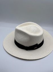 Picture of Panama breite Krempe