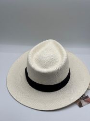 Picture of Panama breite Krempe