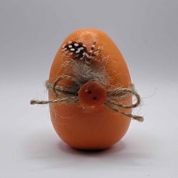Bild von Ostereier