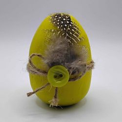 Bild von Ostereier