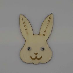 Bild von Streudeko Ostern