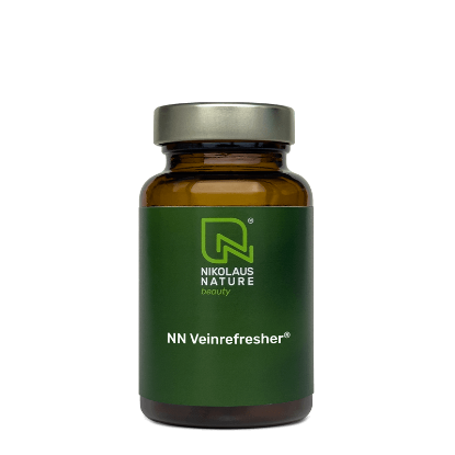 Zeige Details für NN Veinrefresher® Bild von NN Veinrefresher®