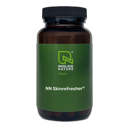 Zeige Details für NN Skinrefresher Bild von NN Skinrefresher