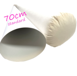 Picture of Personalisierbare Schultüte – Autos