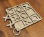 Bild von Tic Tac Toe