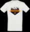 Bild von Tshirt- Outdoor 