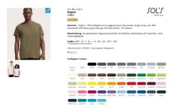 Bild von Tshirt- Manchmal trinke ich Wasser um meine Leber zu überraschen