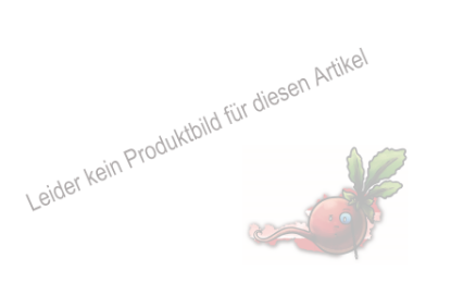 Show details for Erstellen einer Schulungsmappe und Versand nach Spanien Picture of Erstellen einer Schulungsmappe und Versand nach Spanien